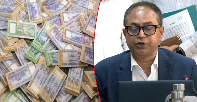 ৪ হাজার ৯৮৫ জনকে ৪৭ কোটি টাকা যুব ঋণ দেবে সরকার